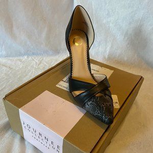 Women's Dora Pump